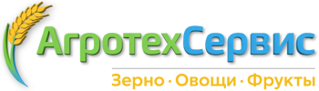 Оптовые поставки зерна, овощей и фруктов | Агросервис-Грн Горно-Алтайск 2026